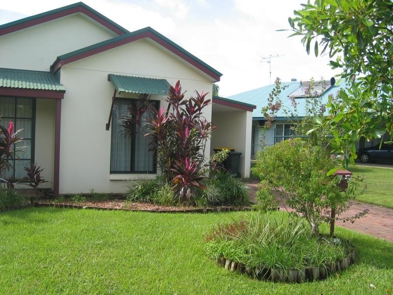 18 Conway Street, Gunn NT 0832