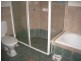 18 Conway Street, Gunn NT 0832