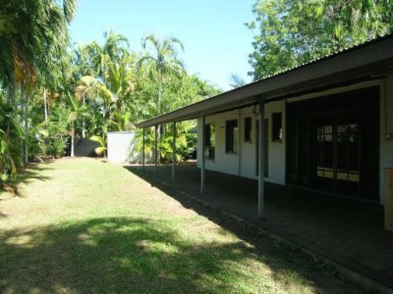20 Lockwood Court, Moulden NT 0830