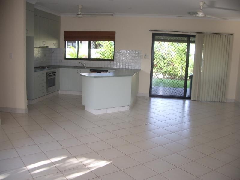 137 Farrar Boulevard, Farrar NT 0830