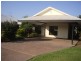 137 Farrar Boulevard, Farrar NT 0830