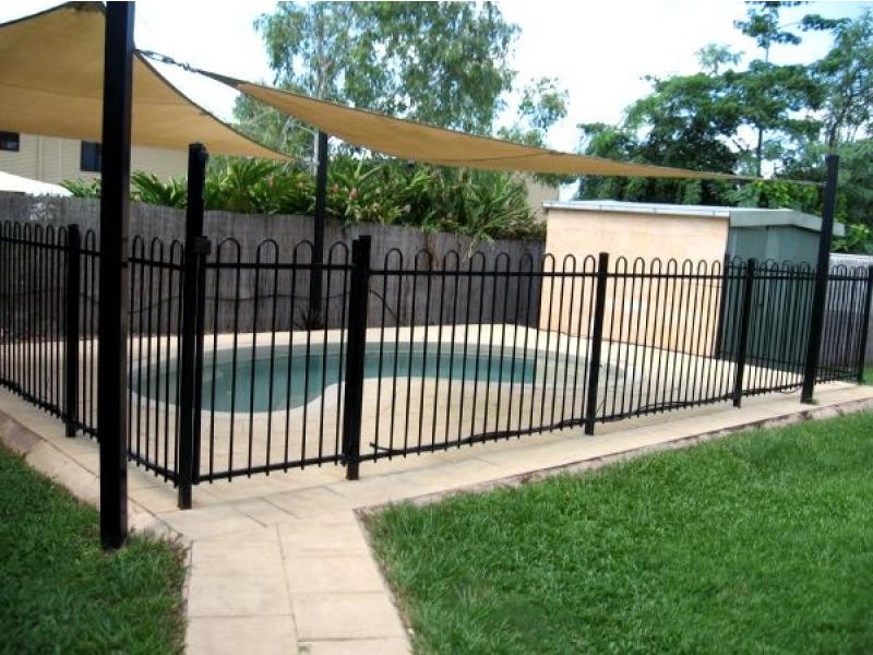 6 Ferney Street, Farrar NT 0830