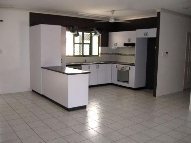 6 Ferney Street, Farrar NT 0830