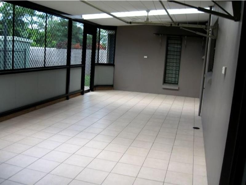 6 Ferney Street, Farrar NT 0830