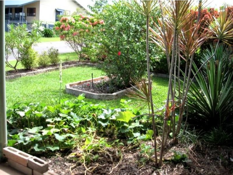 6 Ferney Street, Farrar NT 0830