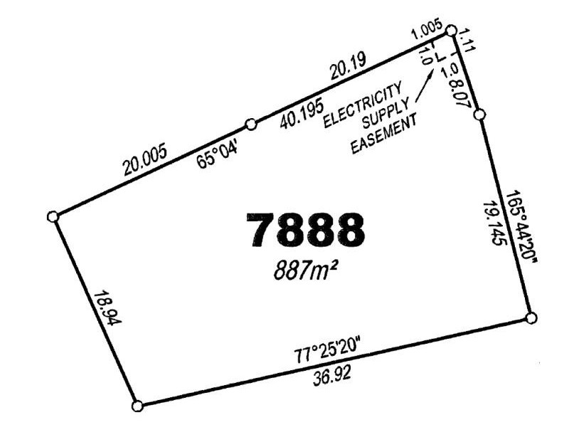 Lot 7888/24 Bowrey Crescent, Farrar NT 0830