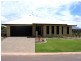 00 Kenbi Place, Rosebery NT 0832