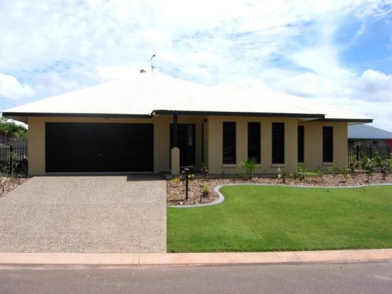 00 Kenbi Place, Rosebery NT 0832