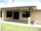 00 Kenbi Place, Rosebery NT 0832