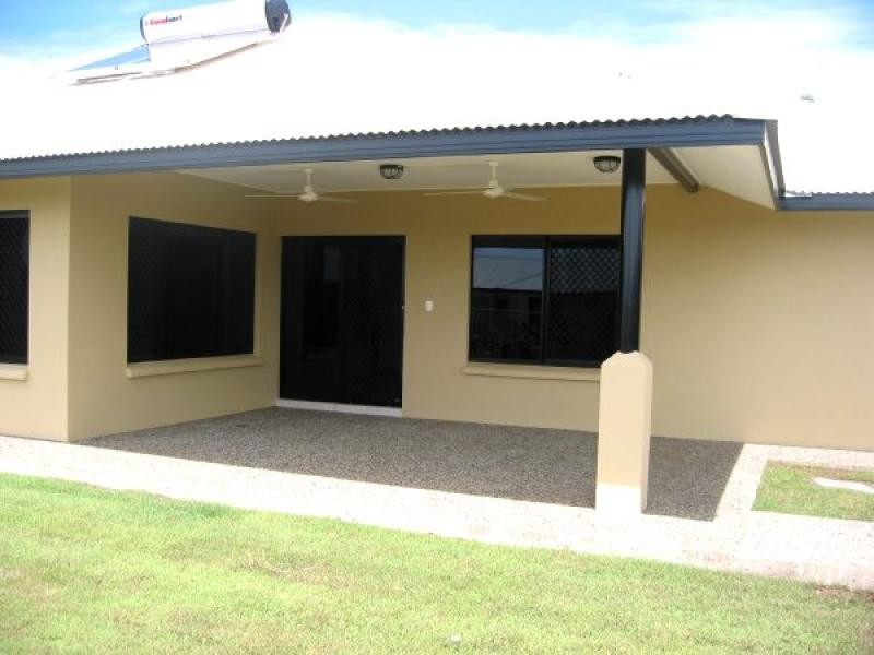 00 Kenbi Place, Rosebery NT 0832