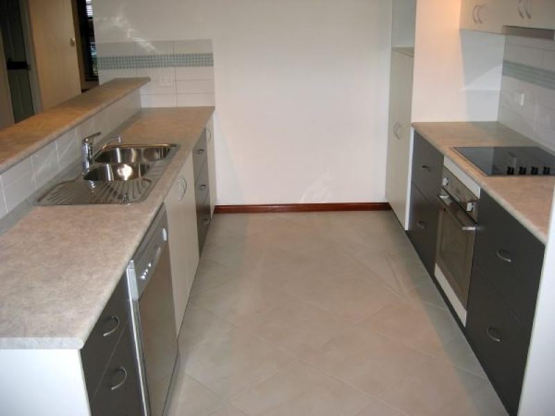 00 Kenbi Place, Rosebery NT 0832