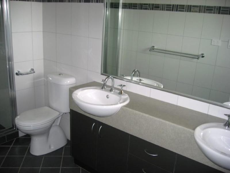 00 Kenbi Place, Rosebery NT 0832