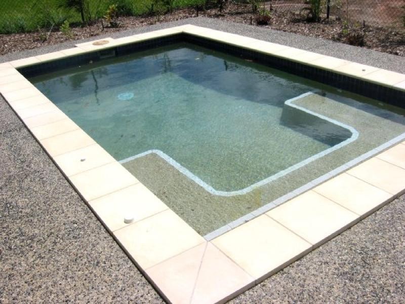 00 Kenbi Place, Rosebery NT 0832