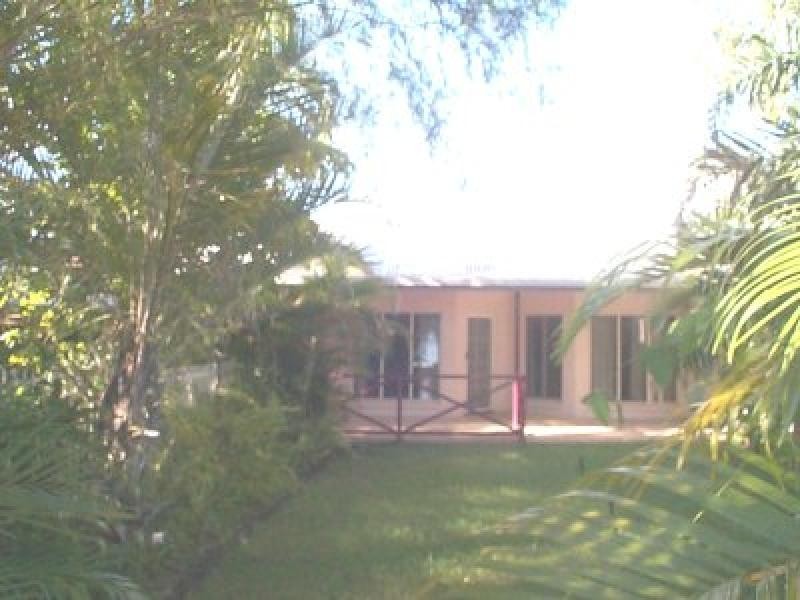 Unit 3/75 Emery Avenue, Gray NT 0830