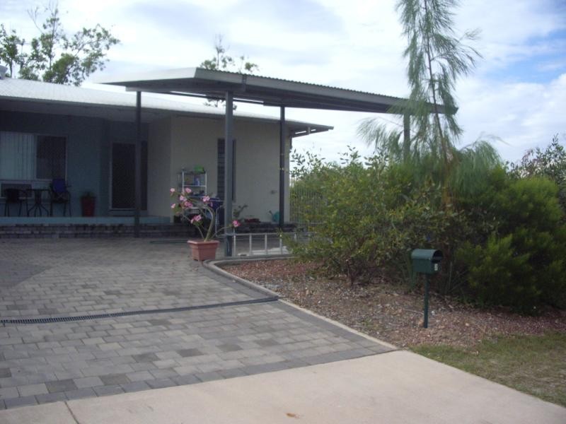 Unit 2/16 Rooney Street, Rosebery NT 0832