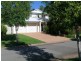 13 Monash Court, Durack NT 0830