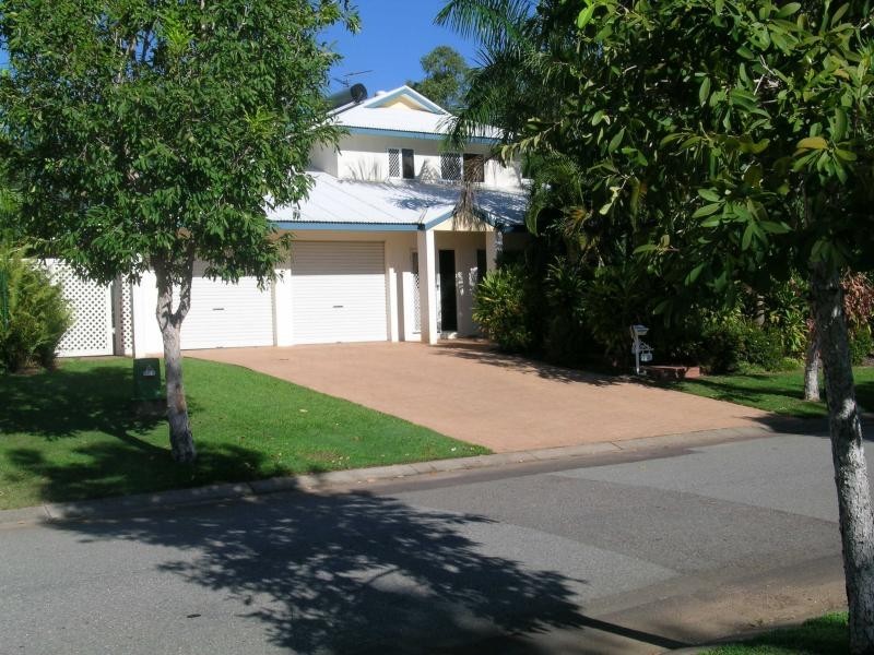 13 Monash Court, Durack NT 0830
