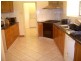 13 Monash Court, Durack NT 0830