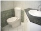 13 Monash Court, Durack NT 0830