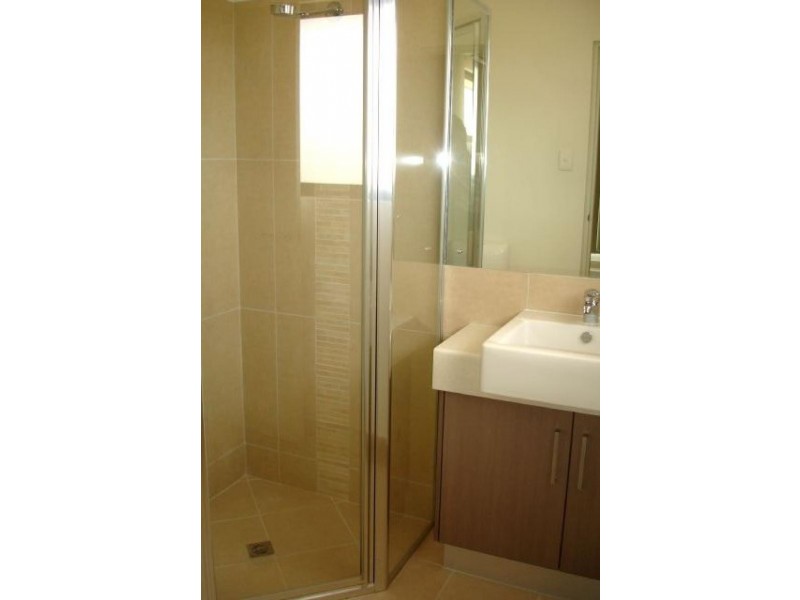 43 Wood Crescent, Rosebery NT 0832