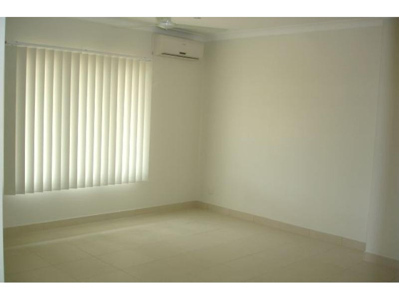 43 Wood Crescent, Rosebery NT 0832