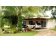 4 Callie Court, Rosebery NT 0832