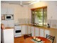 4 Callie Court, Rosebery NT 0832