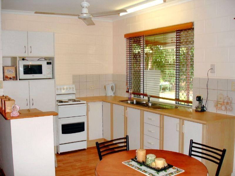 4 Callie Court, Rosebery NT 0832