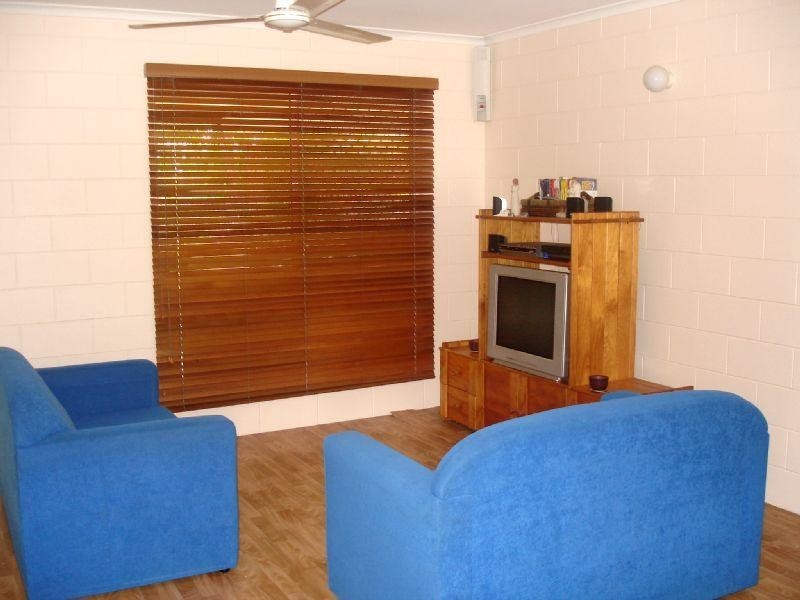 4 Callie Court, Rosebery NT 0832