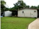 4 Callie Court, Rosebery NT 0832