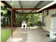4 Callie Court, Rosebery NT 0832