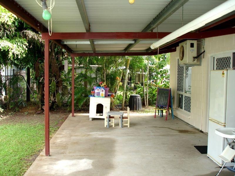 4 Callie Court, Rosebery NT 0832