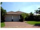 8 De Courcy Place, Durack NT 0830