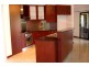 8 De Courcy Place, Durack NT 0830