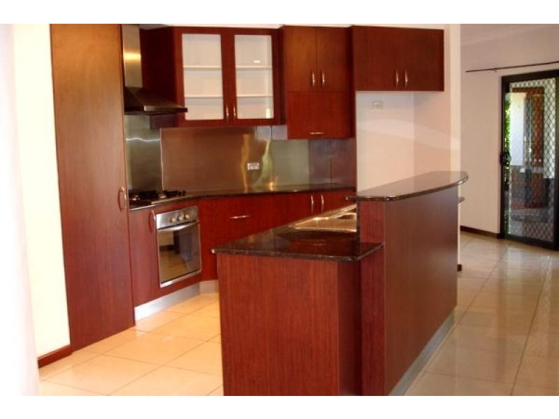 8 De Courcy Place, Durack NT 0830