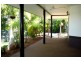 8 De Courcy Place, Durack NT 0830
