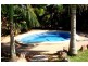 8 De Courcy Place, Durack NT 0830