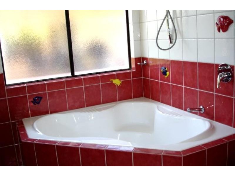 8 De Courcy Place, Durack NT 0830