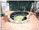 44 Strawbridge Crescent, Moulden NT 0830