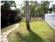 44 Strawbridge Crescent, Moulden NT 0830