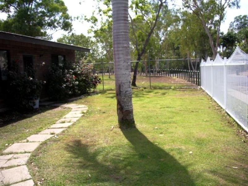 44 Strawbridge Crescent, Moulden NT 0830