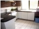 44 Strawbridge Crescent, Moulden NT 0830