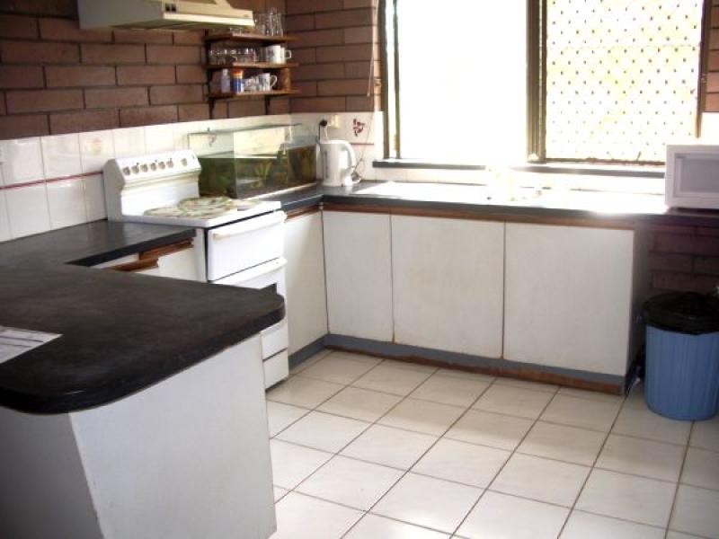 44 Strawbridge Crescent, Moulden NT 0830