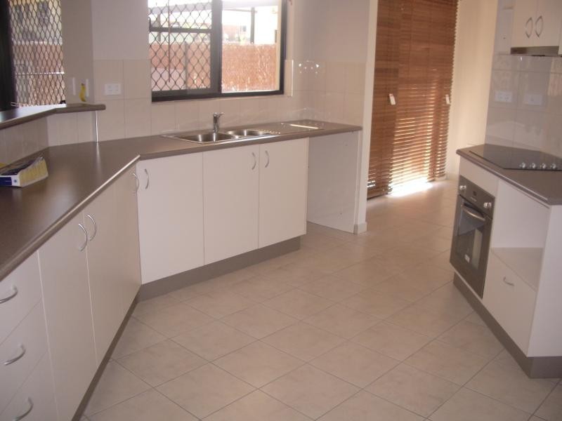 2 Liverpool Court, Gunn NT 0832