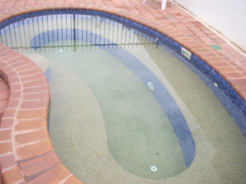 2 Liverpool Court, Gunn NT 0832