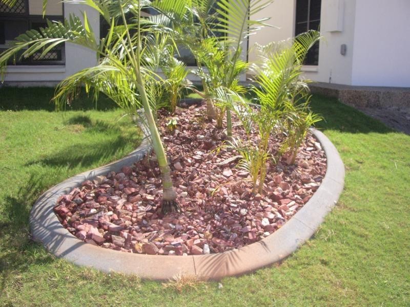 2 Liverpool Court, Gunn NT 0832