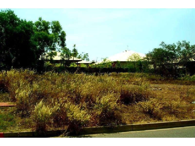 58 Odegaard Drive, Rosebery NT 0832
