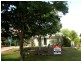 16 Lucy Court, Driver NT 0830