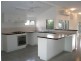 16 Lucy Court, Driver NT 0830