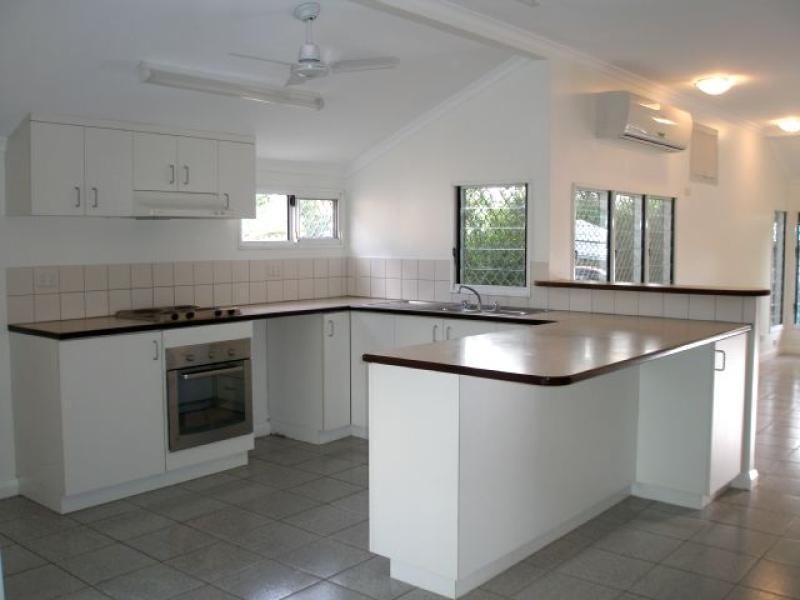 16 Lucy Court, Driver NT 0830